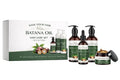 Batana Set